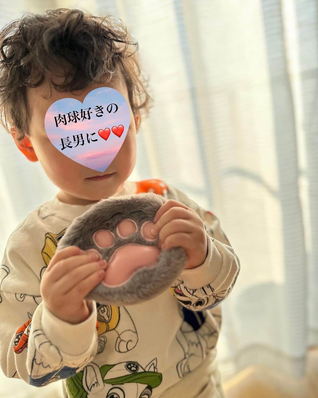 簑島宏美のグルメインスタ