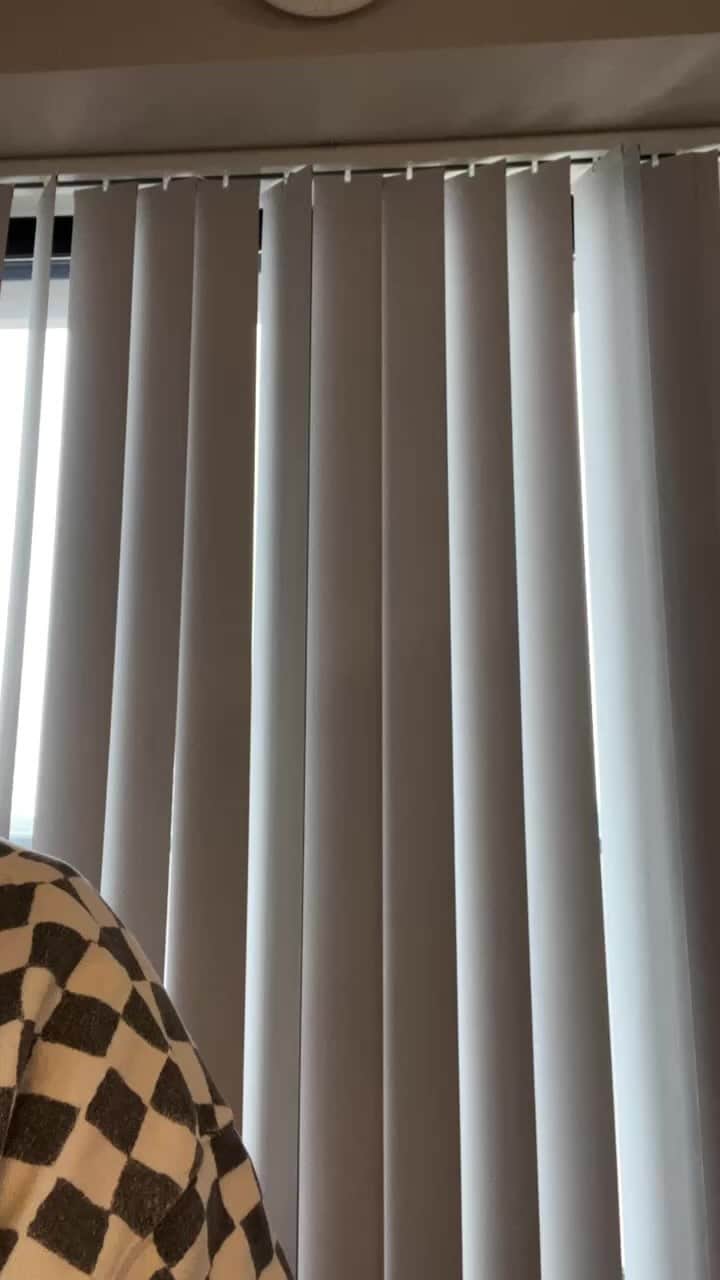 のインスタグラム