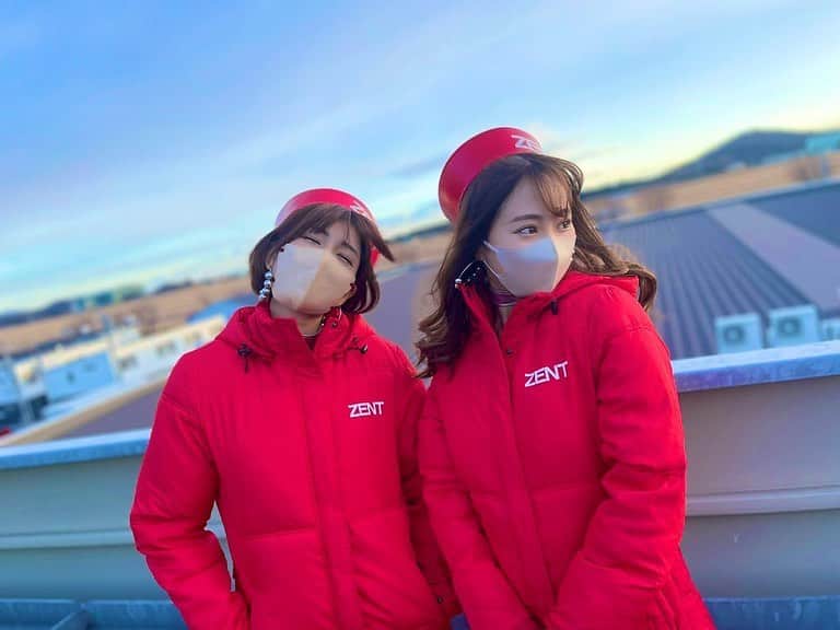 藤井マリーのインスタグラム