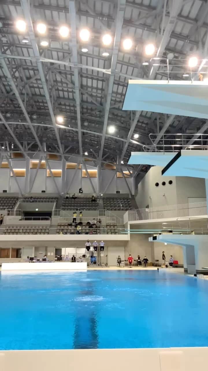 荒井祭里のインスタグラム