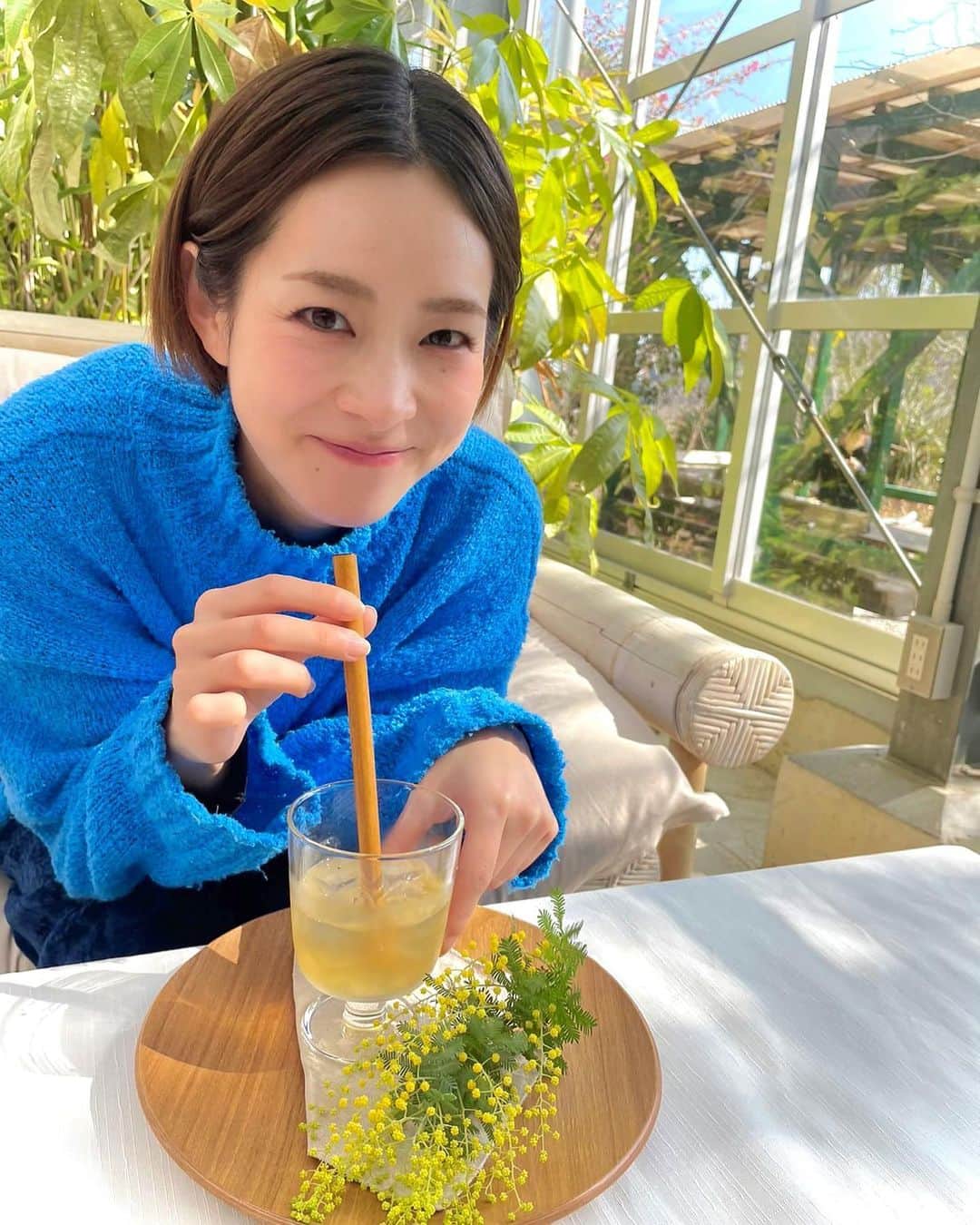 酒井瞳のインスタグラム