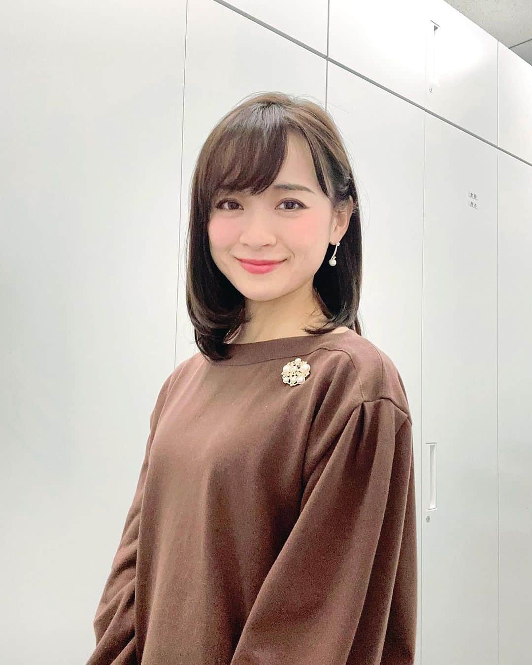 繁田美貴のインスタグラム