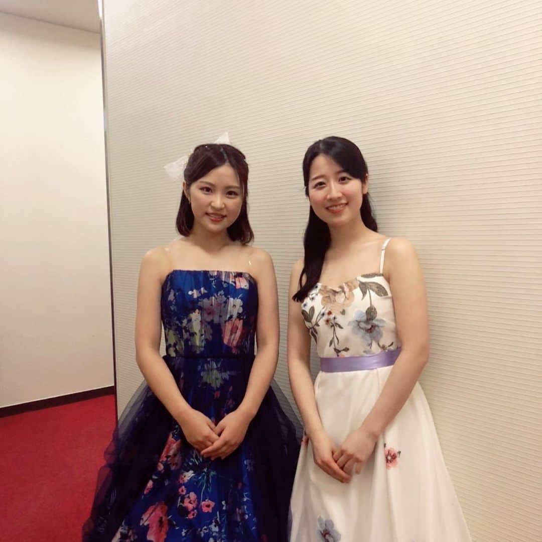 高松あいのインスタグラム