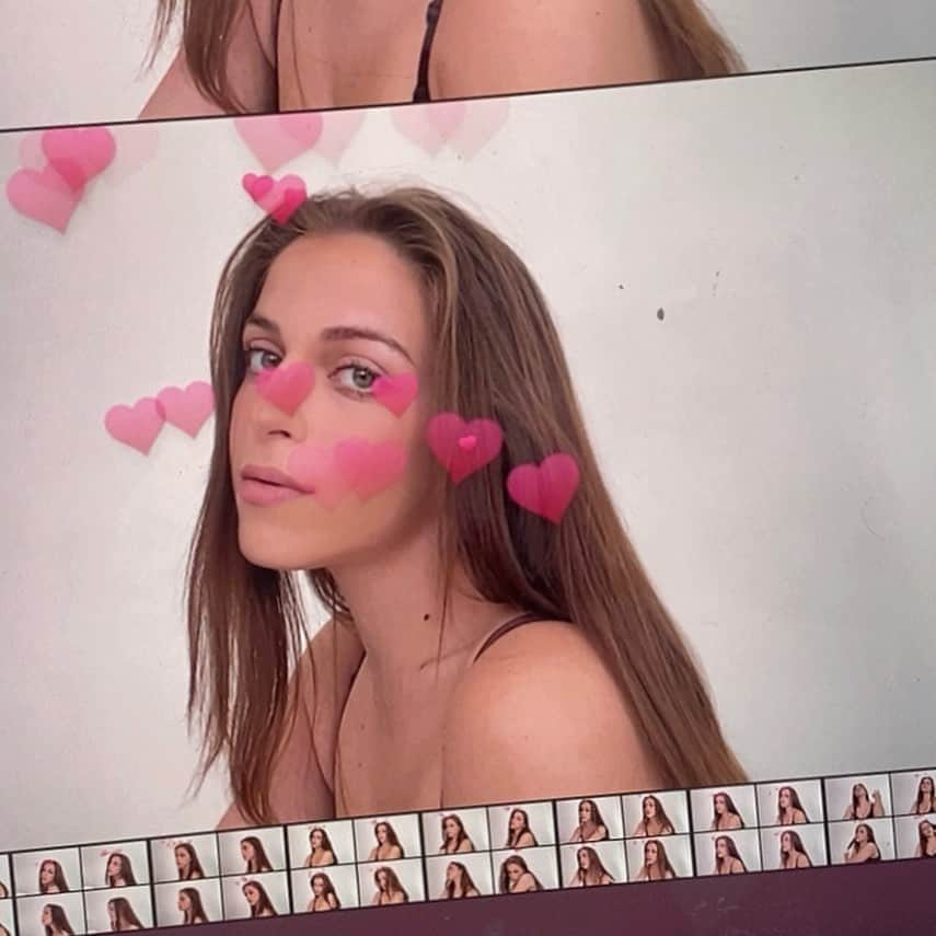 ベイビー・アリエルさんのインスタグラム写真 - (ベイビー・アリエルInstagram)「sweet」2月6日 12時08分 - babyariel