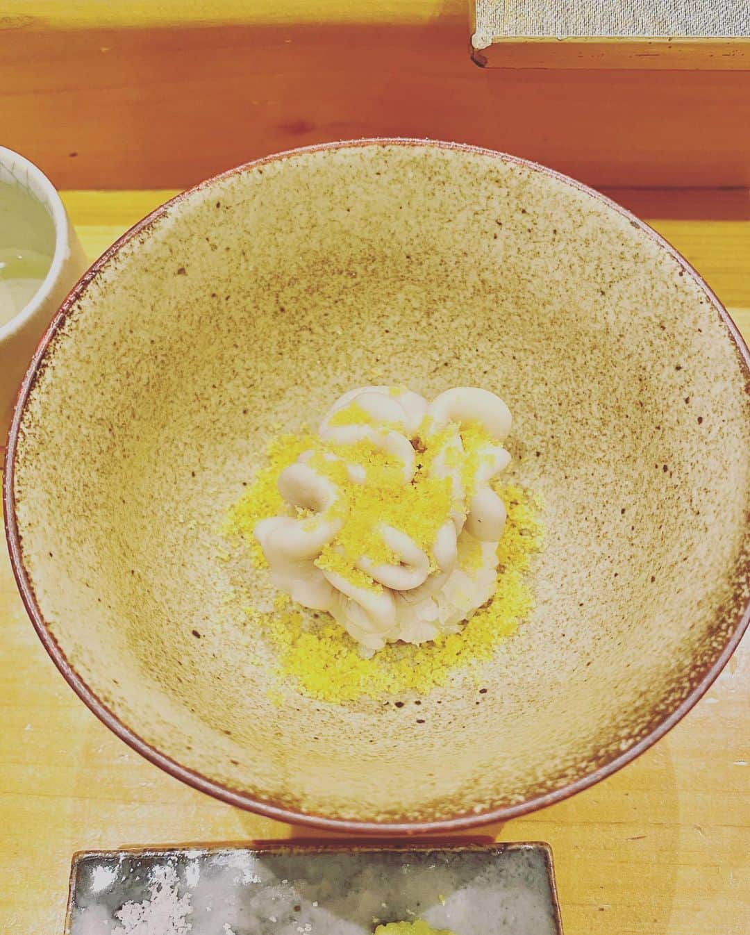 遠藤彩香さんのインスタグラム写真 - (遠藤彩香Instagram)「🍣  美味を求めて。 遥々と…🫶🏻  #小判寿司」2月6日 13時03分 - endo_ayaka