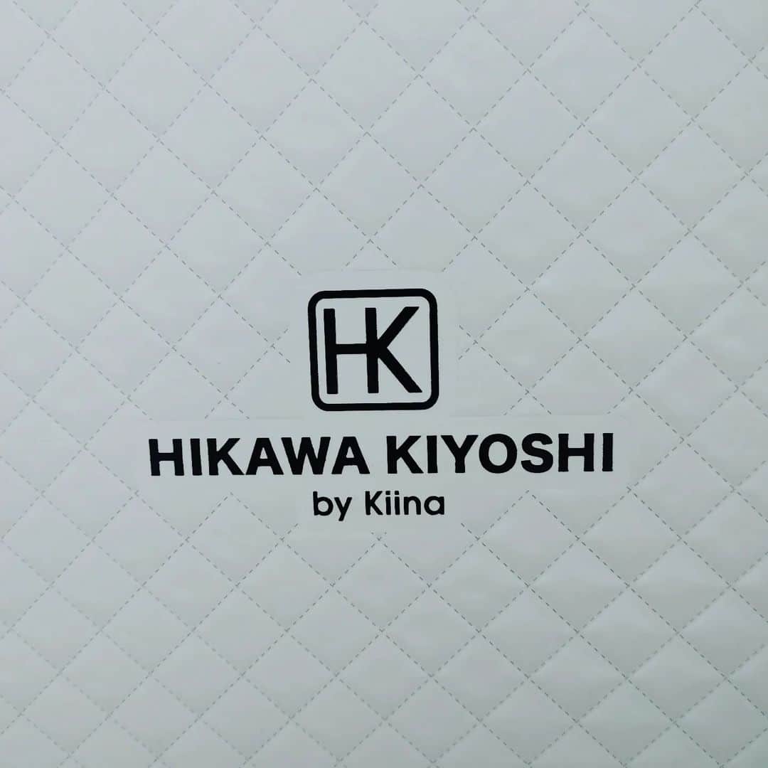 濱田准のインスタグラム
