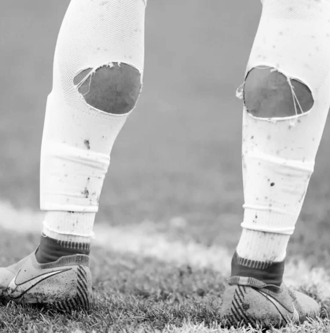 ジョゼ・モウリーニョさんのインスタグラム写真 - (ジョゼ・モウリーニョInstagram)「Beautiful socks for the Beautiful Game… Approved by the football authorities 😬😬😬」2月7日 0時49分 - josemourinho