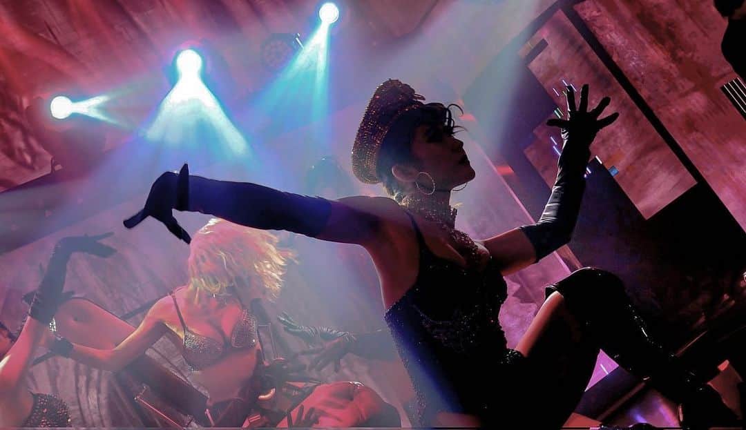 Kumiのグルメインスタ