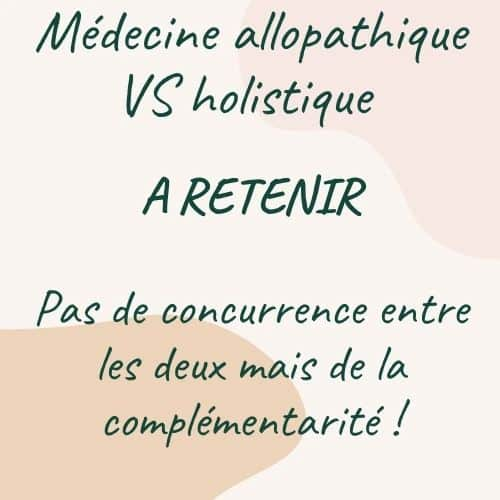 Elea Mariama DIARRAさんのインスタグラム写真 - (Elea Mariama DIARRAInstagram)「🔆Médecine allopathique & Médecine holistique🔆  Elles ne s'opposent pas mais se complètent !  #bienetre #allopathique #holistique #reflexologieplantaire #reflexologie #villeurbanne #lyon」2月6日 18時09分 - elea_diarra