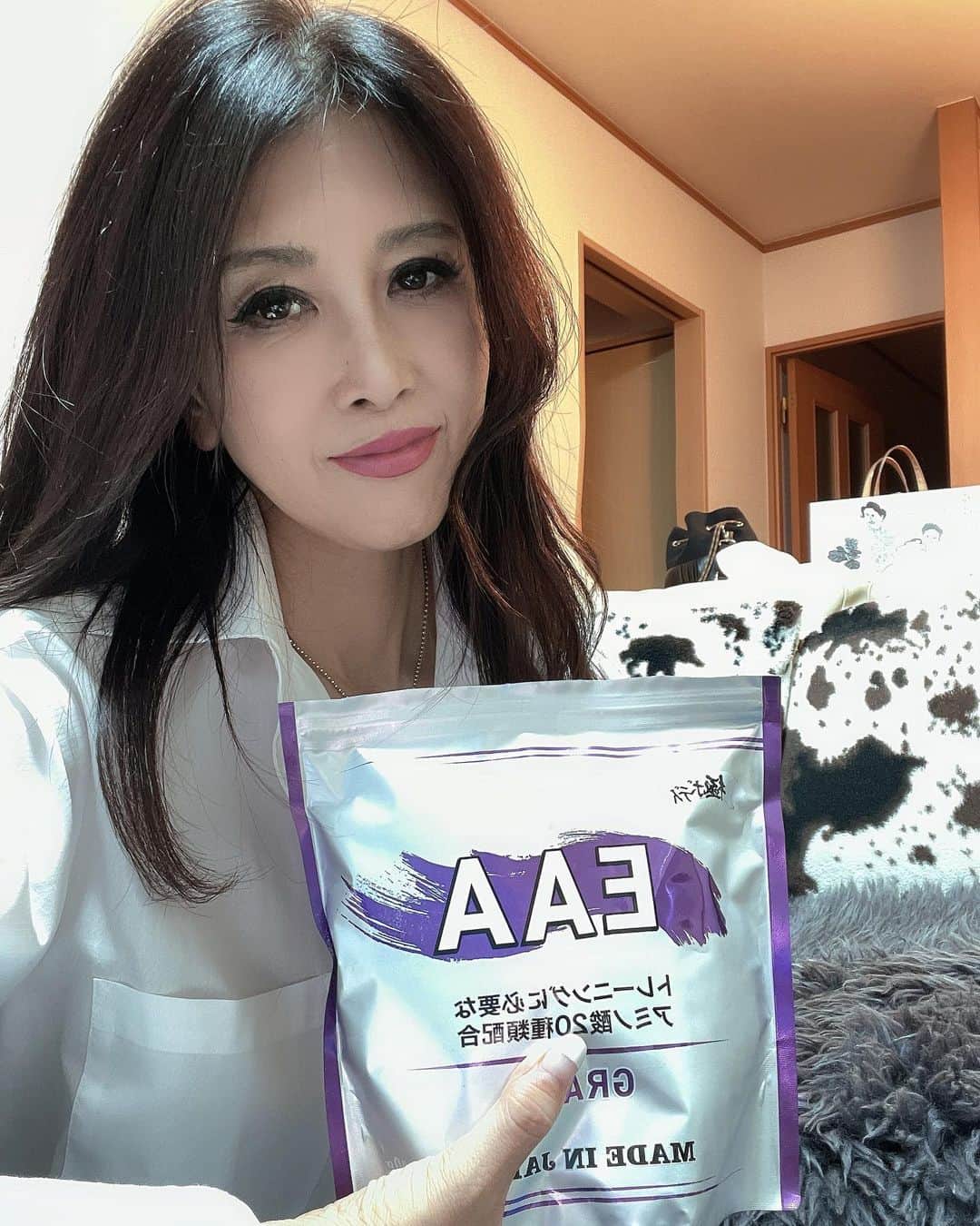 Naoko（なおこ）のインスタグラム