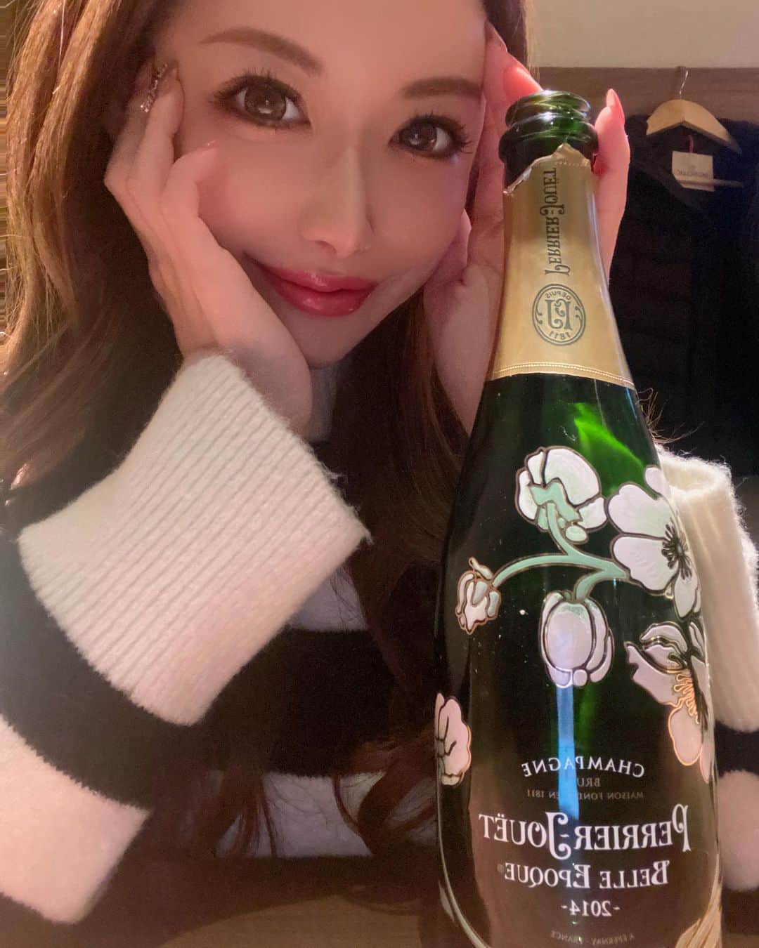 美沙のインスタグラム