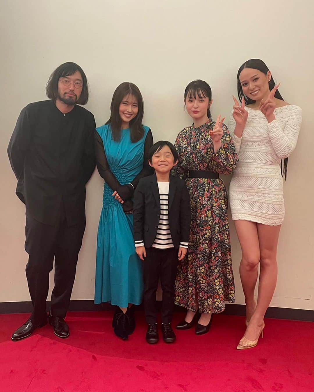 豊嶋花のインスタグラム