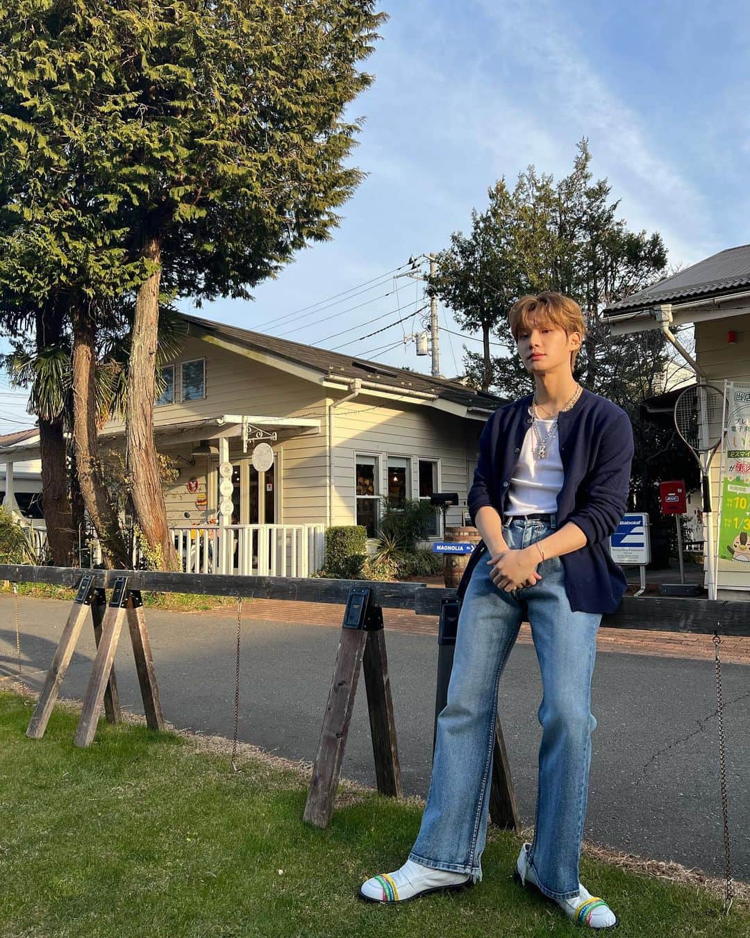 さんのインスタグラム写真 - (Instagram)「Room🚪」2月6日 19時32分 - dongdongisland