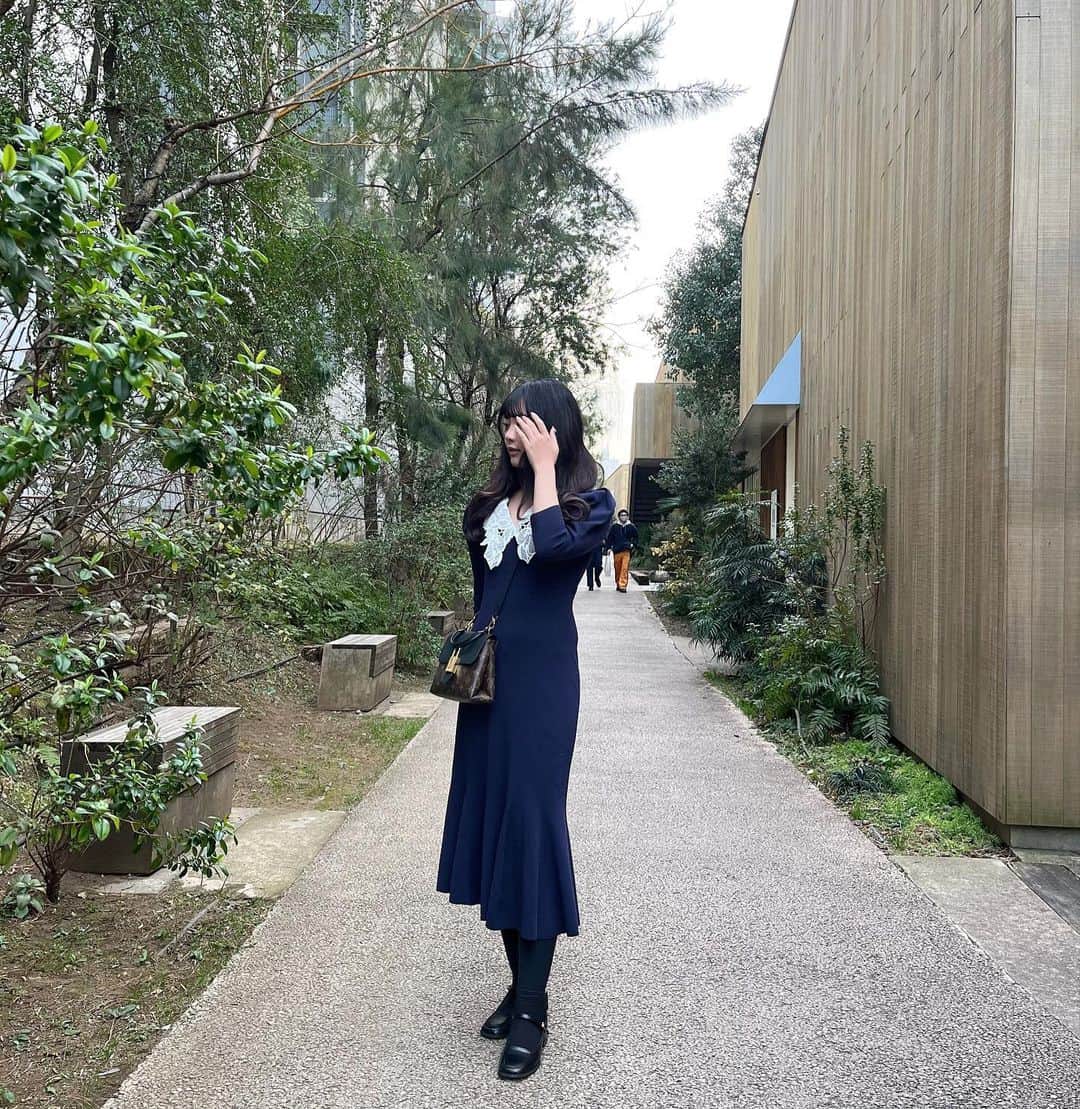 のインスタグラム