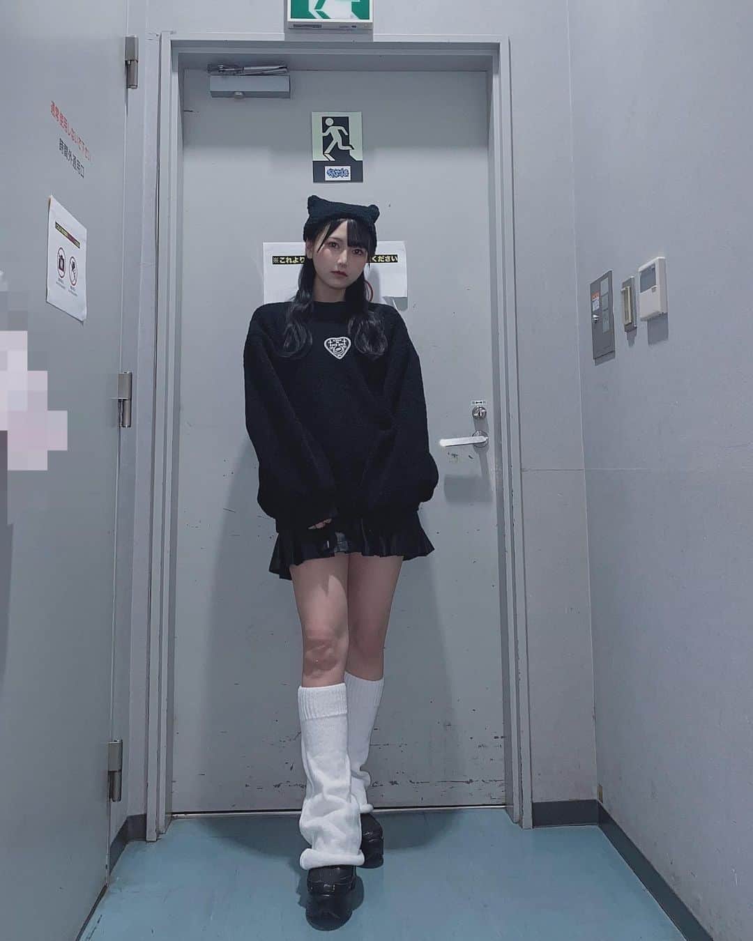 前田令子のインスタグラム