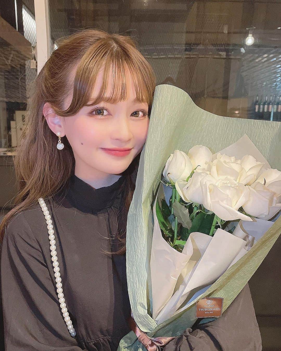 りなてぃのインスタグラム