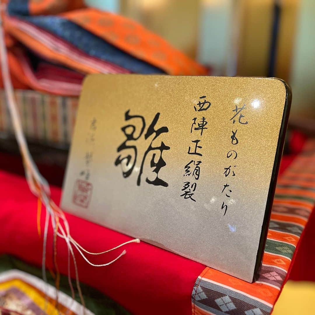 ホテル メルパルク名古屋さんのインスタグラム写真 - (ホテル メルパルク名古屋Instagram)「雛人形🎎 １階エントランス（螺旋階段下、レストラン入口左側）に 「紫峰作 吉浜人形　雛人形 十五人」を設置しました。設置期間は１月３１日（火）～３月３日（金）  #メルパルク #メルパルク名古屋 #ホテル装飾 #雛人形 #吉浜人形」2月6日 22時01分 - hotel_mielparque_nagoya