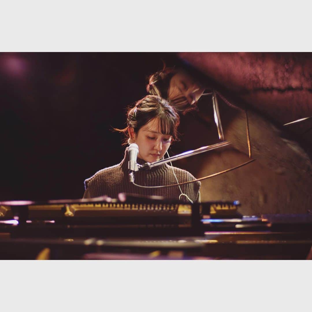 南壽あさ子のグルメインスタ