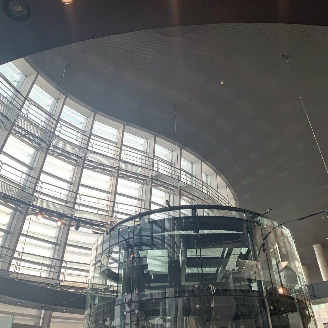 りかこのグルメインスタ