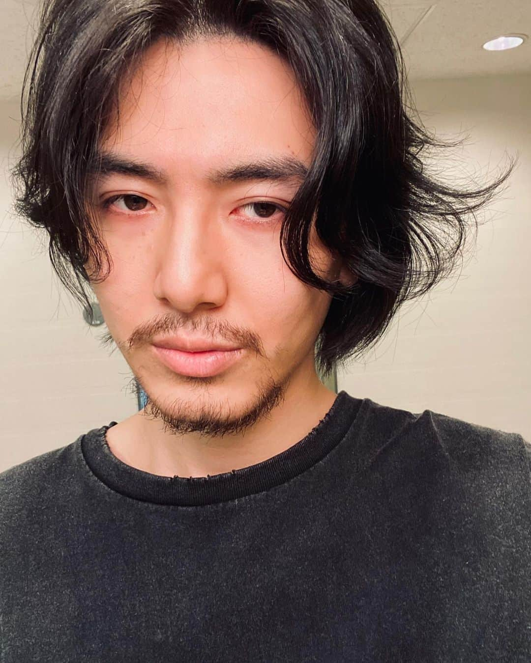 藤井風のインスタグラム：「Tokushima …feels like Home again」