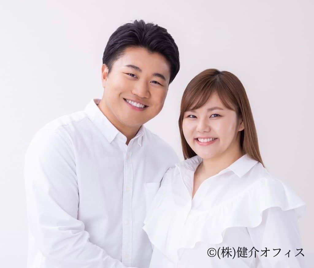 門倉凛のインスタグラム：「いつも応援して下さる皆様へ  常日頃よりお心にかけていただき、たくさんの応援を有難うございます。  私事で大変恐縮ではございますがこの度、新しい命を授かりましたことをこの場をお借りしてご報告させていただきます。  結婚し、こんなに早く新しい命を授かることができ感謝の気持ちでいっぱいです。 今後は赤ちゃんの事を第一に考え 、私達の元に来てくれた尊い命を無事に誕生させてあげられるように日々、大切に大切にお腹の中で育てていきたいです。  これから体の変化や初めてのことに戸惑いもたくさん出ると思います。 プロレスの試合は当分の間は出来ませんが… 1日も早く主人の元に行き、この幸せを夫婦で分かち合えるように努力いたします。  これからも皆様には温かく見守っていただけましたら幸いです。 今後とも応援宜しくお願い致します。  凛LIFE Co.  凛」
