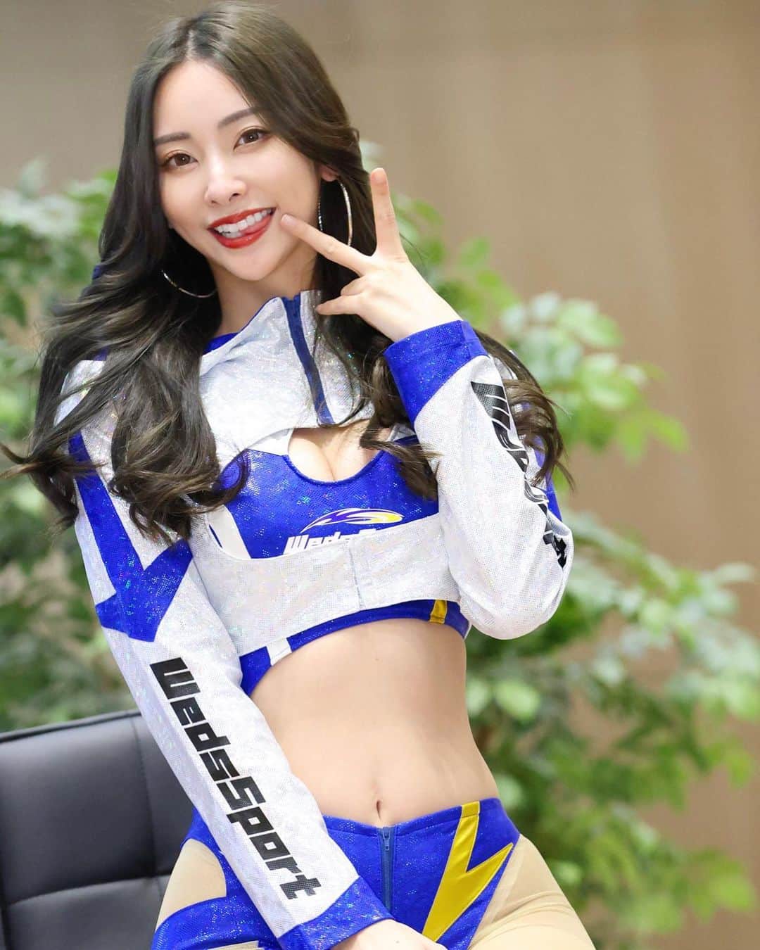 南真琴のインスタグラム