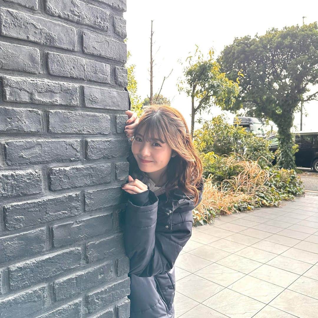 のインスタグラム：「|･ω･*) ˶˙ᵕ˙˶)꜆ ( ᯣ - ᯣ ) ばあーーーーーー！！！」