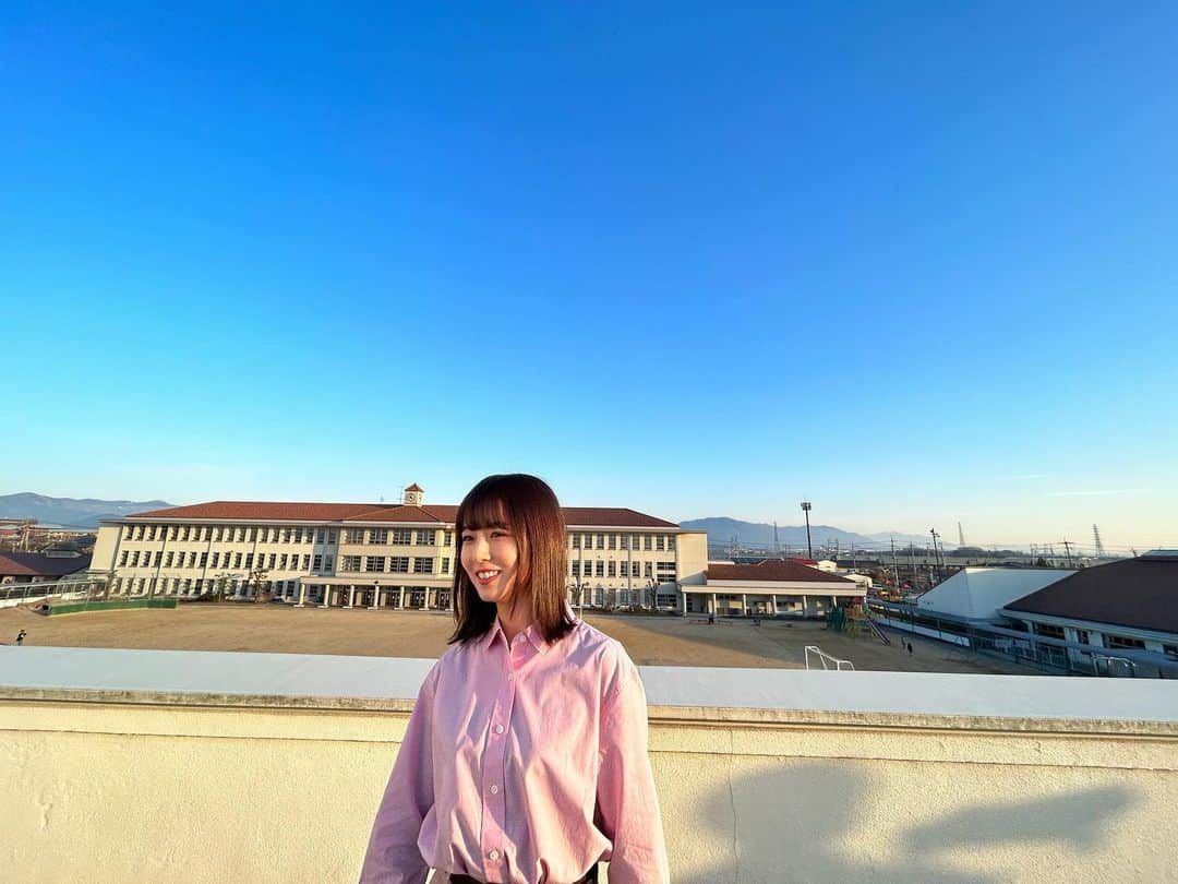 神野友亜さんのインスタグラム写真 - (神野友亜Instagram)「💎🚰🪞📘💠🪥🗺️」2月7日 19時05分 - yua_sard