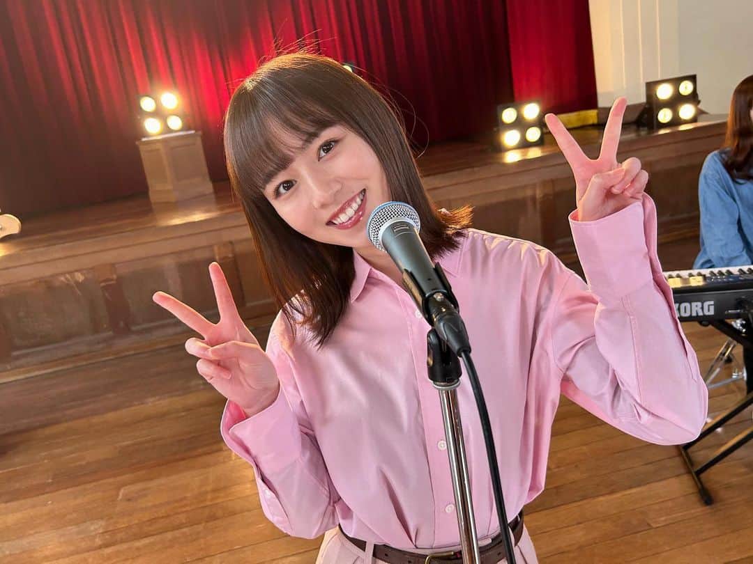 神野友亜のインスタグラム：「💎🚰🪞📘💠🪥🗺️」
