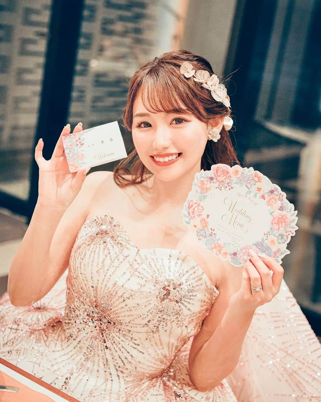 加藤里奈のインスタグラム