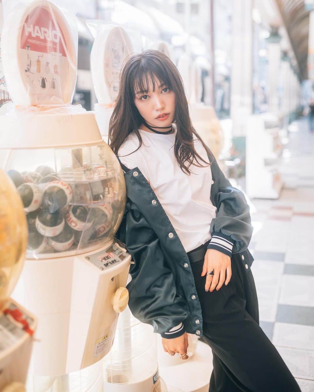 のののグルメインスタ