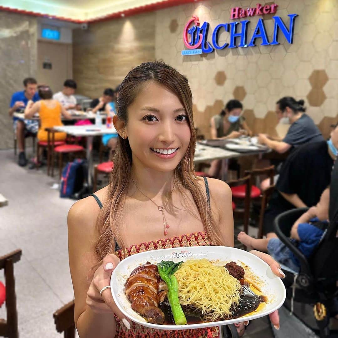 市原彩花のインスタグラム