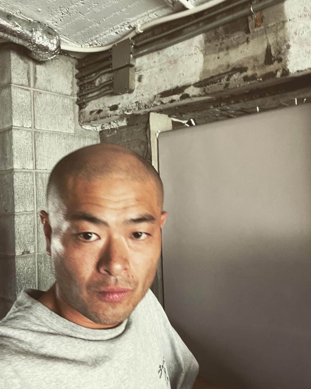 あばれる君のインスタグラム：「今日のランチは親子丼作りました‼︎飾りの三つ葉がなくてセロリで代用してます‼︎もし気になる方いたらごめんなさい‼︎」