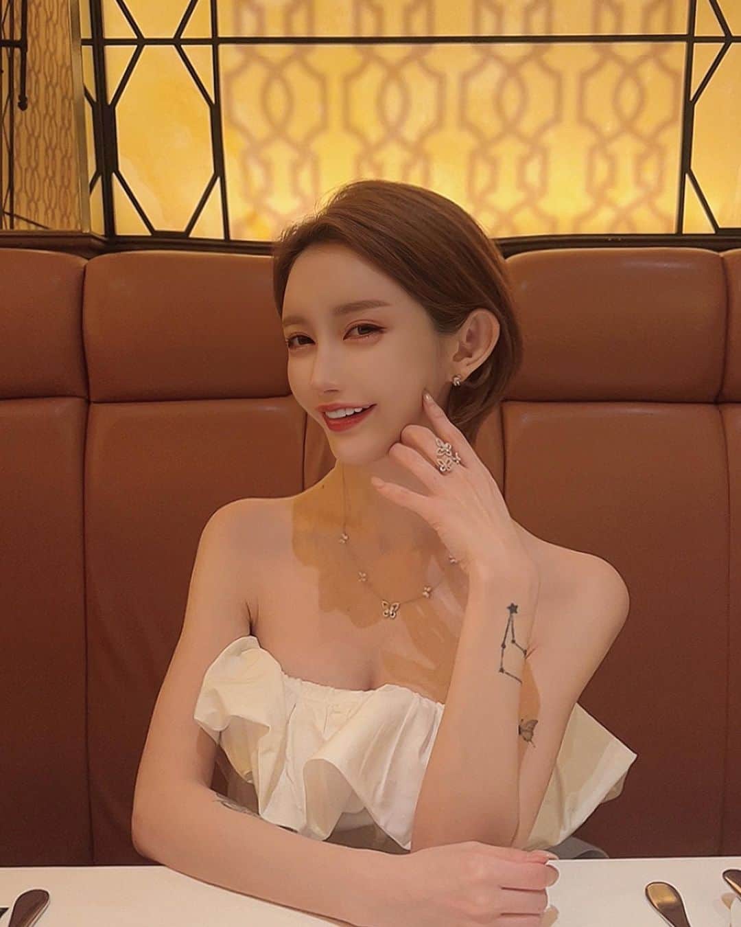 MASAMIのグルメインスタ