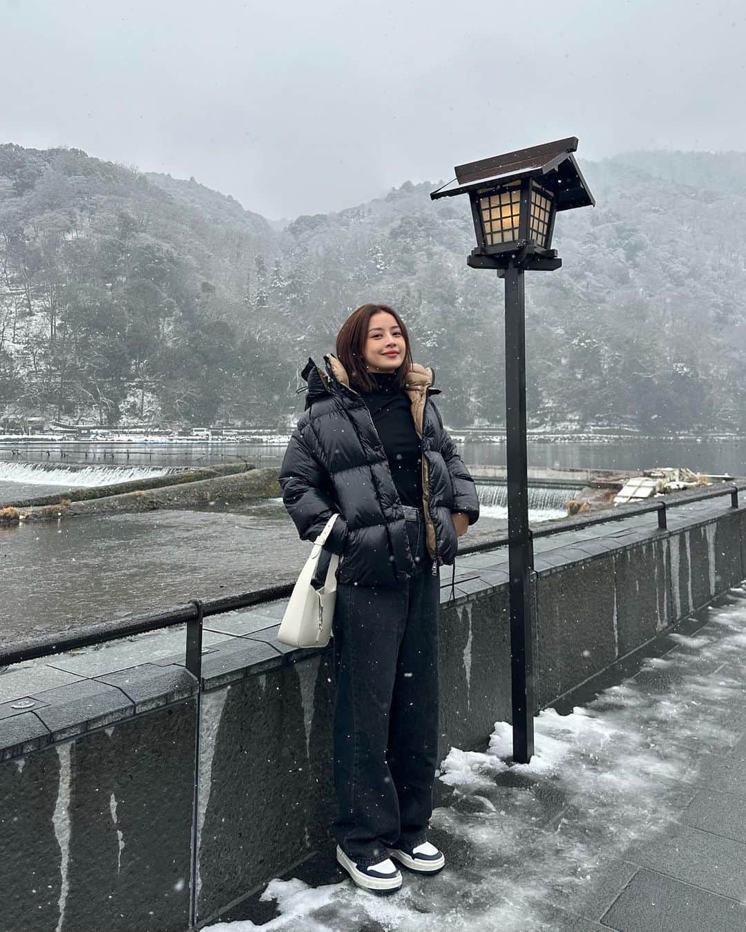Chi Puのインスタグラム：「Pretty yummy lovely things 🫠🥹🥰」