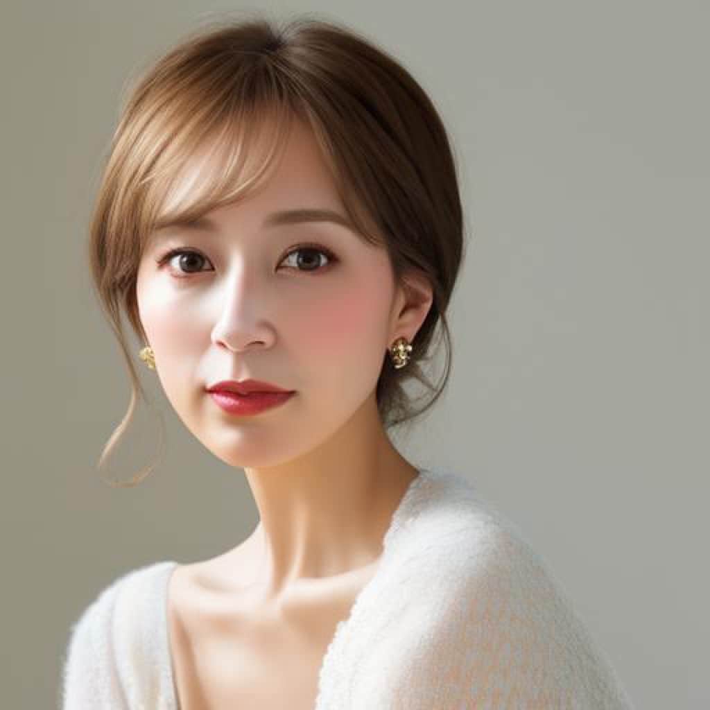 木村愛里のインスタグラム