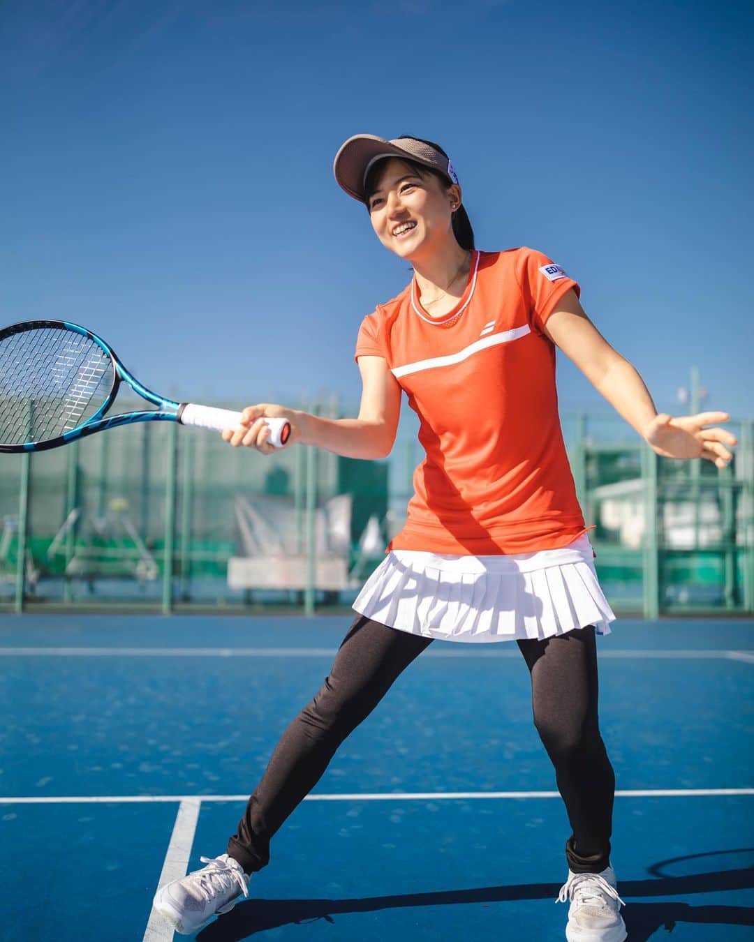二宮真琴のインスタグラム