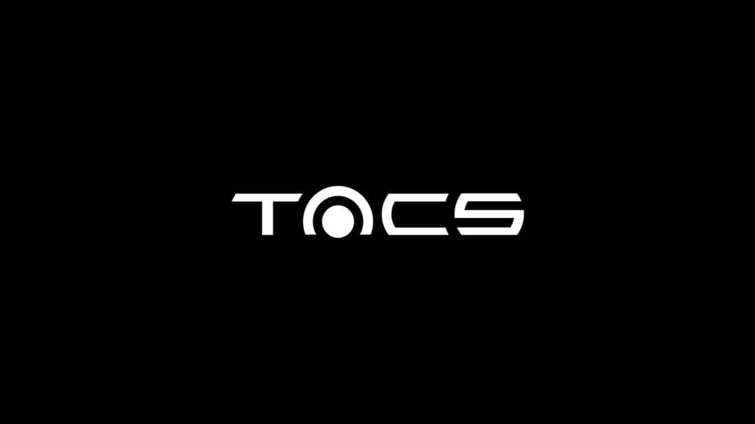 TACS Japanのインスタグラム