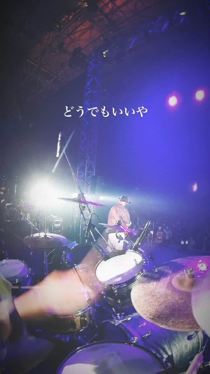 横山祐介のインスタグラム