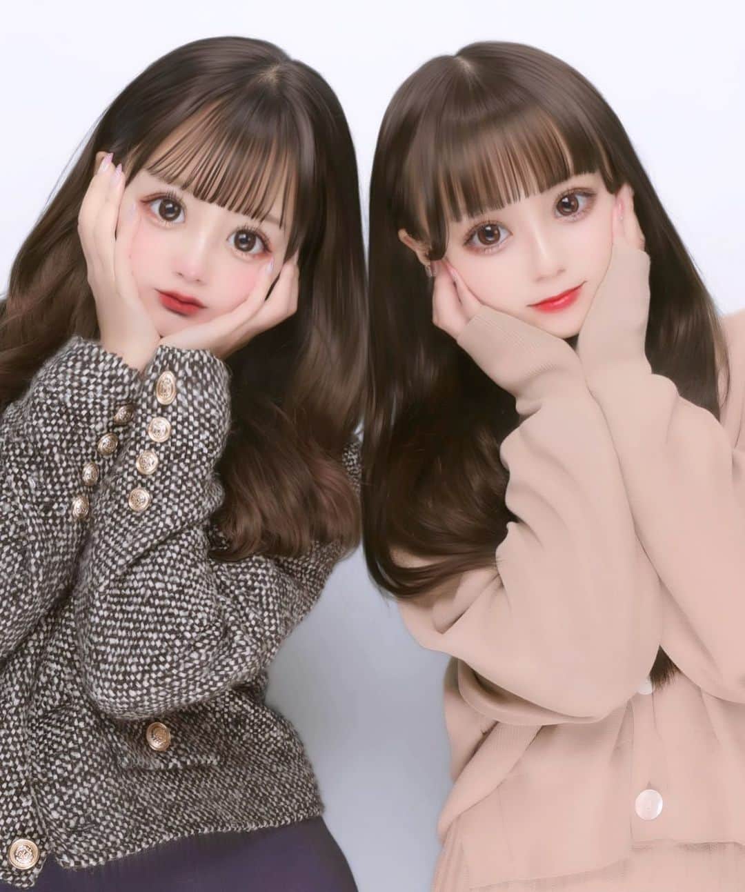 のインスタグラム：「くるみん💕」