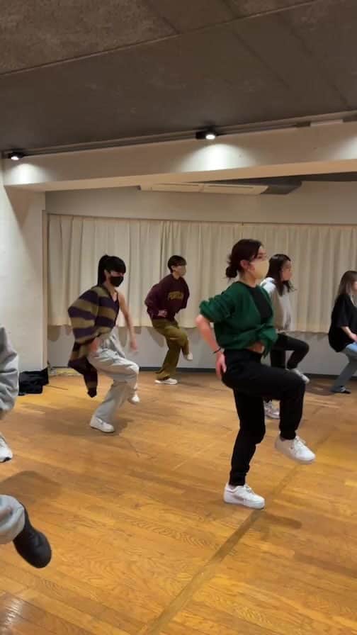 FAKYのインスタグラム