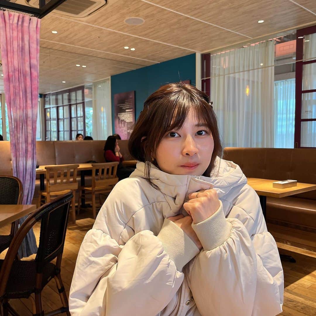 佐保里のグルメインスタ