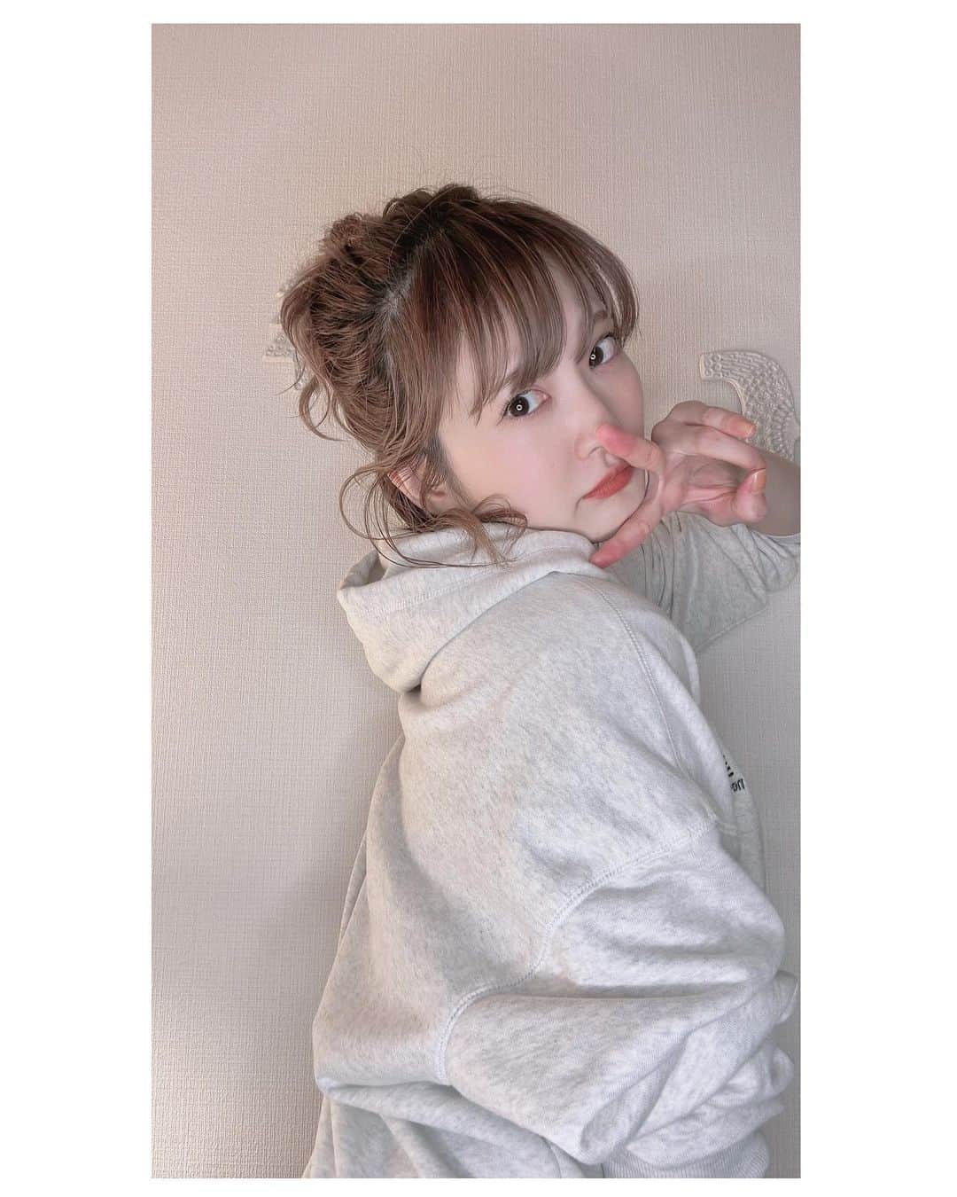 久保ユリカのインスタグラム