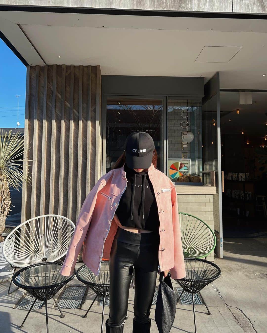 桜井美悠（みゆみゆ）のグルメインスタ