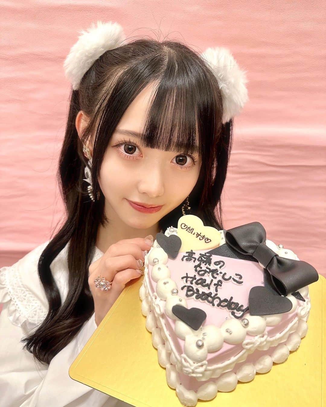 松本ももなのインスタグラム