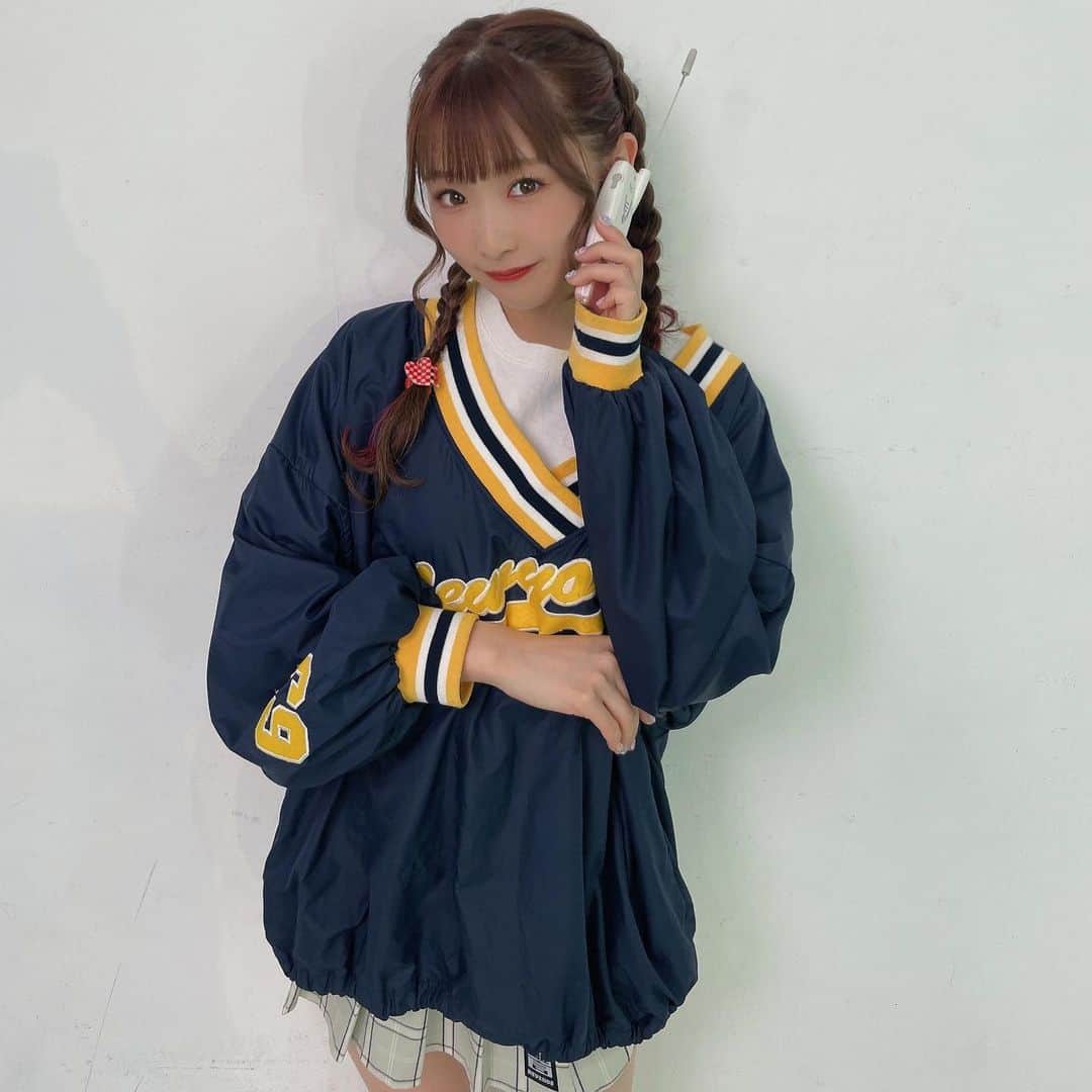 平野友里（ゆり丸）のインスタグラム