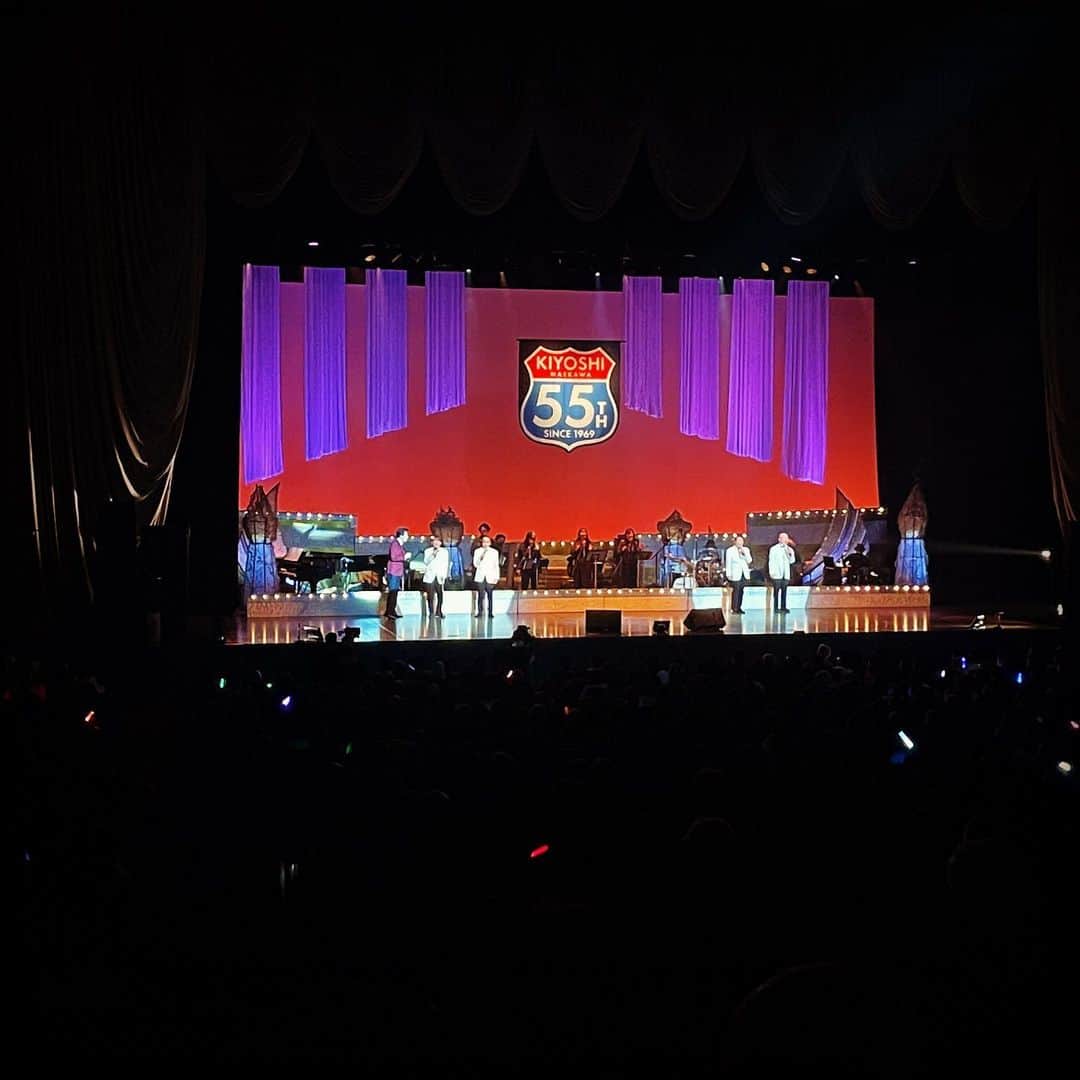 前川清のグルメインスタ