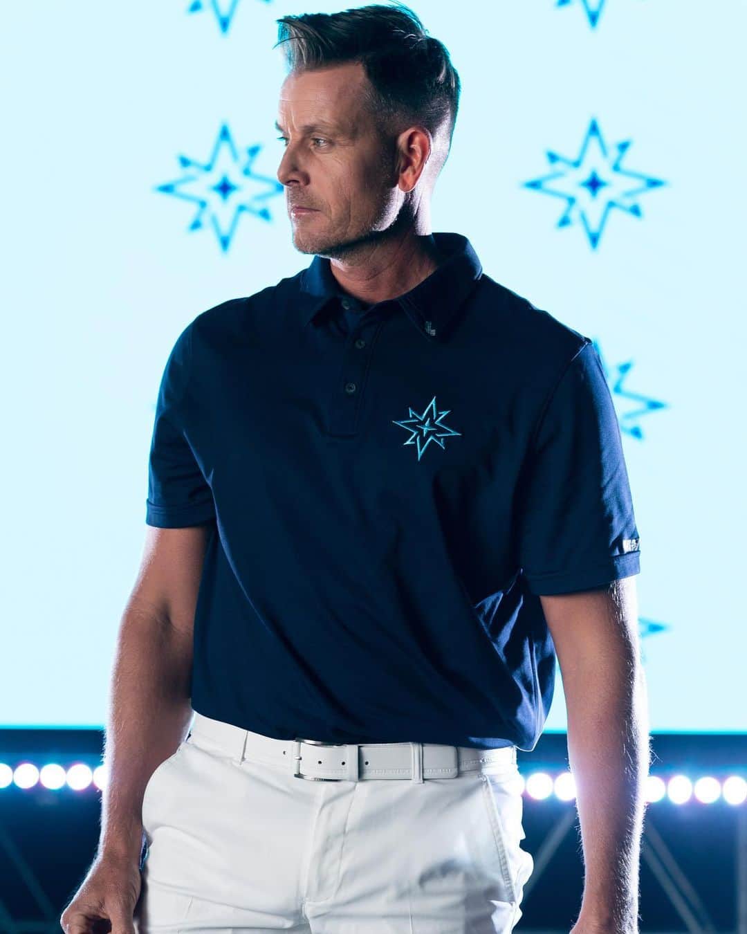 ヘンリク・ステンソンさんのインスタグラム写真 (ヘンリク・ステンソンInstagram)「The badge everyone wants