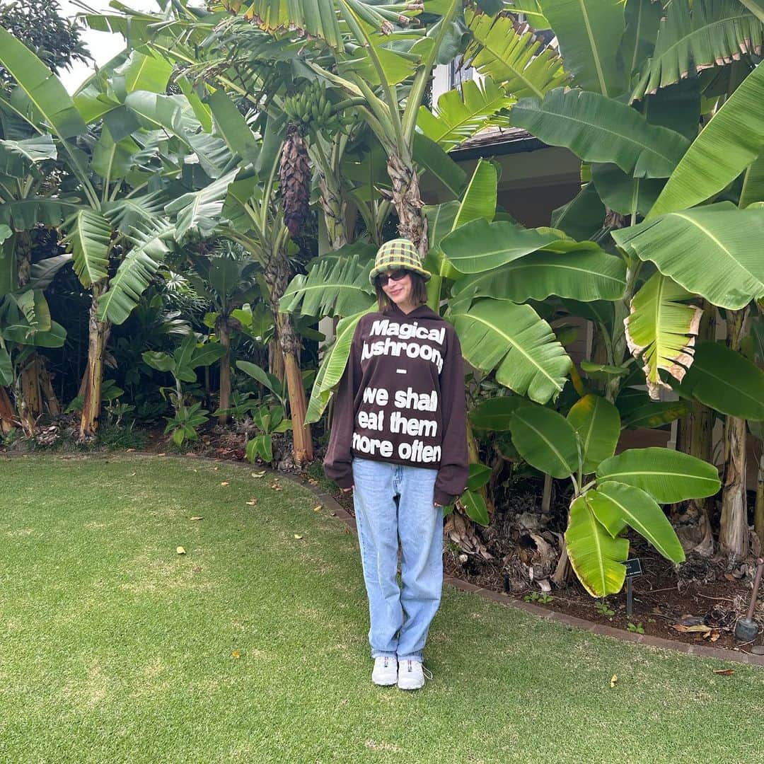 ジャスティン・ビーバーさんのインスタグラム写真 - (ジャスティン・ビーバーInstagram)「😘😘😘」2月8日 5時50分 - justinbieber