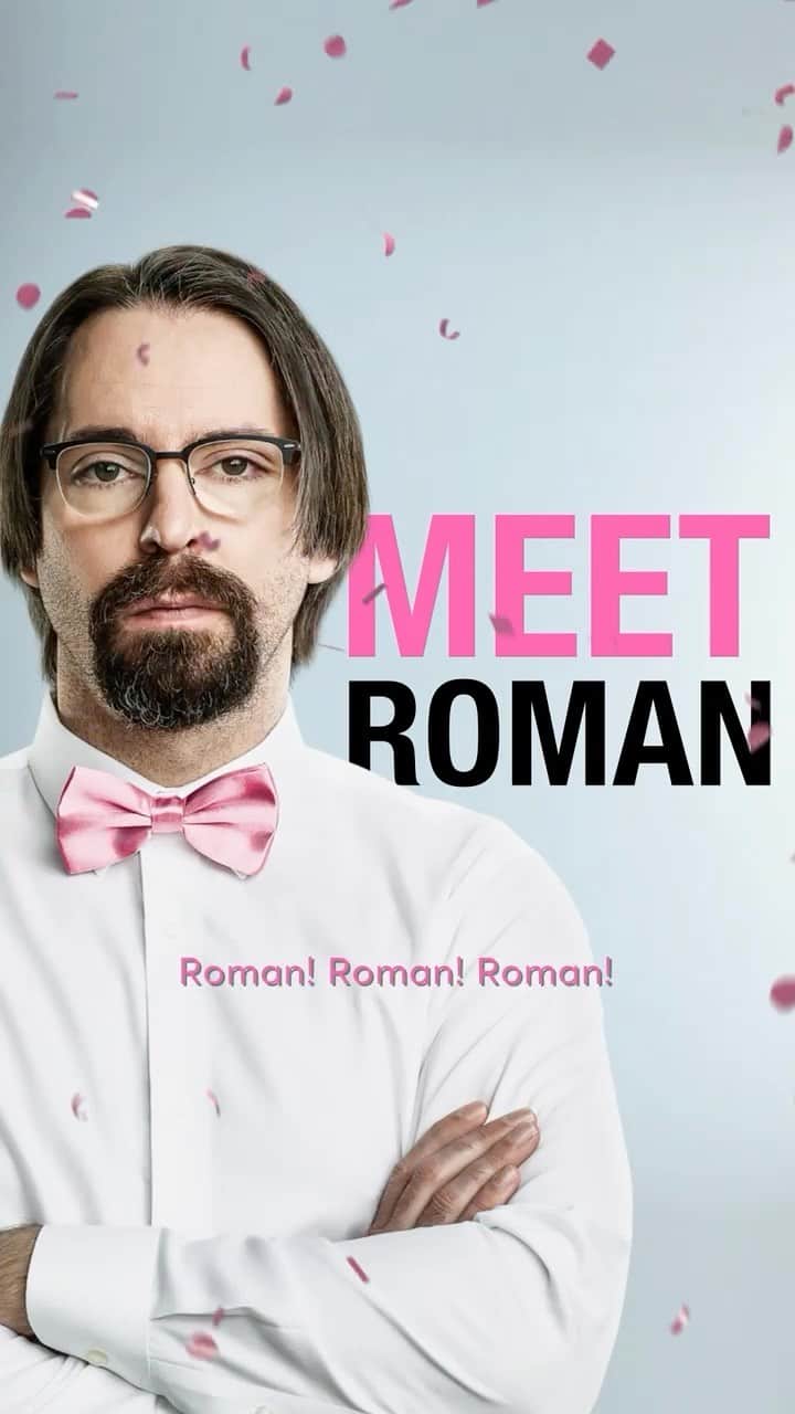 マーティン・スターさんのインスタグラム (マーティン・スターmartinstarr)